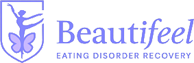 Beautifeel — Eating Disorder Recovery